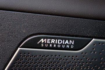 Voertuigafbeelding 31