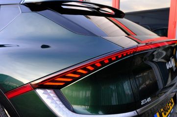 Voertuigafbeelding 32