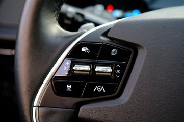 Voertuigafbeelding 33