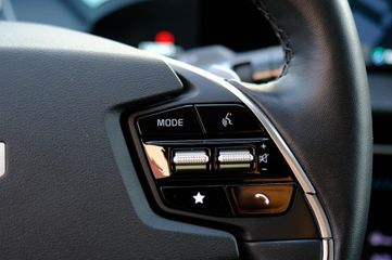 Voertuigafbeelding 34