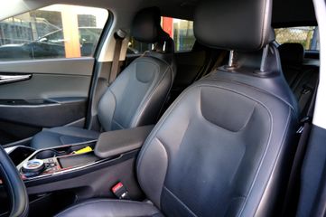 Voertuigafbeelding 35