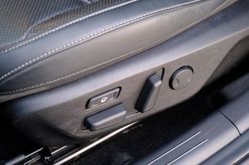 Voertuigafbeelding 36