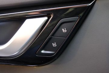 Voertuigafbeelding 37