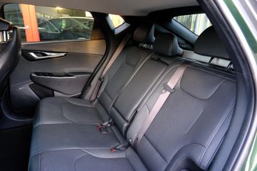 Voertuigafbeelding 38