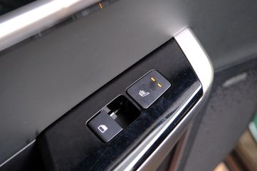 Voertuigafbeelding 39