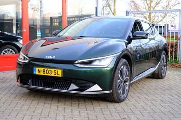 Voertuigafbeelding 40