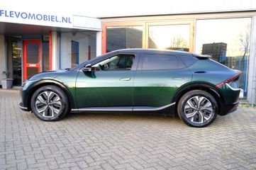 Voertuigafbeelding 41