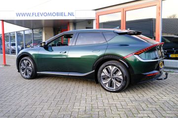 Voertuigafbeelding 42