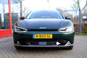 Voertuigafbeelding 6