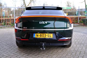 Voertuigafbeelding 7