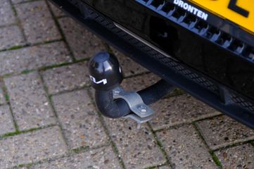 Voertuigafbeelding 8