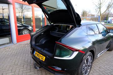 Voertuigafbeelding 9