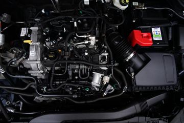 Voertuigafbeelding 18