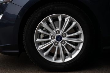 Voertuigafbeelding 2