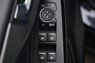 Voertuigafbeelding 20