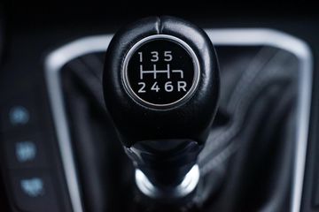 Voertuigafbeelding 22