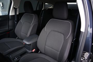 Voertuigafbeelding 4