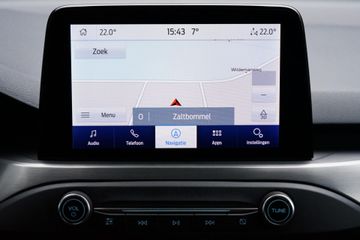 Voertuigafbeelding 9