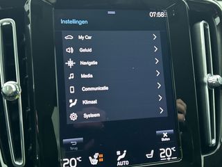 Voertuigafbeelding 13