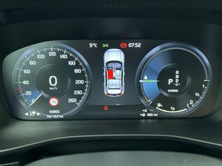 Voertuigafbeelding 23