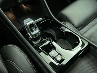 Voertuigafbeelding 36