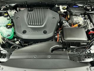 Voertuigafbeelding 37