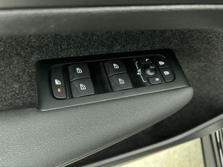 Voertuigafbeelding 40