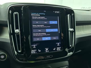 Voertuigafbeelding 41