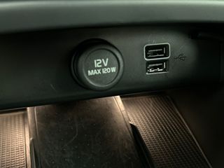 Voertuigafbeelding 43