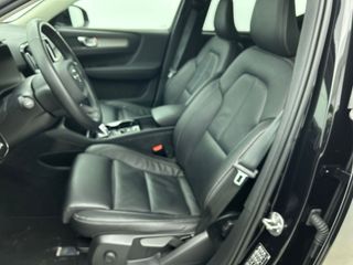 Voertuigafbeelding 45