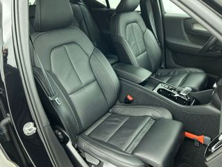 Voertuigafbeelding 46