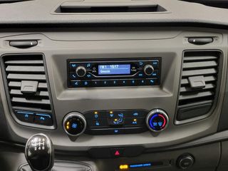 Voertuigafbeelding 10