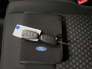 Voertuigafbeelding 16