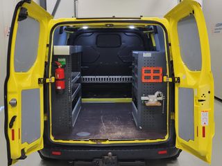 Voertuigafbeelding 5