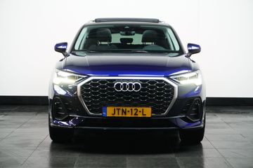 Voertuigafbeelding 1