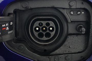 Voertuigafbeelding 15