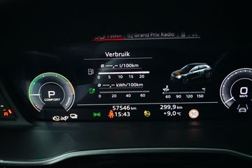 Voertuigafbeelding 22