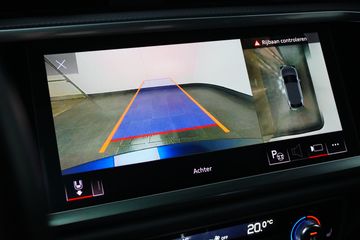 Voertuigafbeelding 25