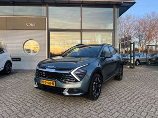 Voertuigafbeelding 1