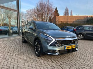 Voertuigafbeelding 12