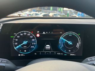 Voertuigafbeelding 15