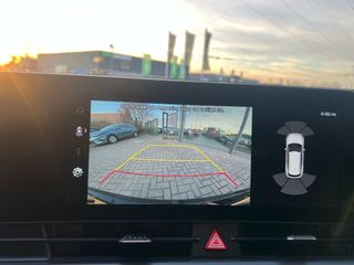 Voertuigafbeelding 17