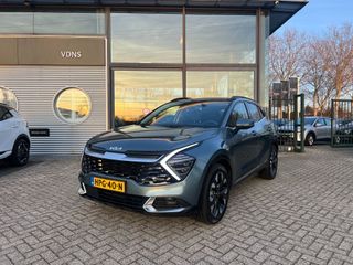 Voertuigafbeelding 2