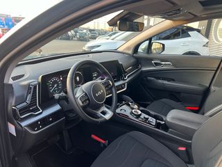 Voertuigafbeelding 9