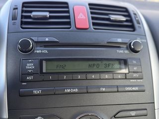 Voertuigafbeelding 10