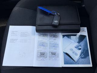 Voertuigafbeelding 15