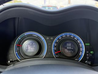 Voertuigafbeelding 16