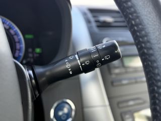 Voertuigafbeelding 20