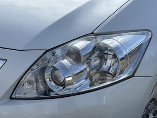 Voertuigafbeelding 23