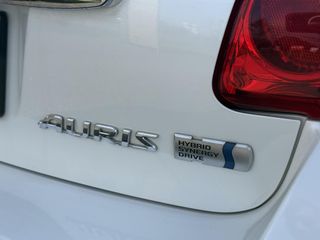 Voertuigafbeelding 24